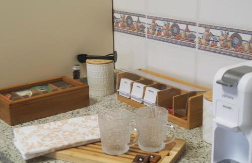 Camacho Residence - Foto 23