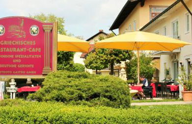 Appartementhaus Stöckl - Foto 30