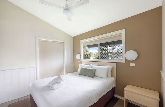 Reflections Bermagui - Holiday Park - Foto 31