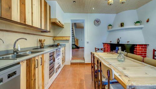 Villa in Palafolls with Private Pool & BBQ - Foto 5