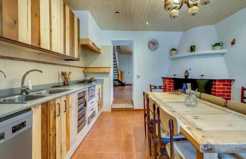 Villa in Palafolls with Private Pool & BBQ - Foto 5