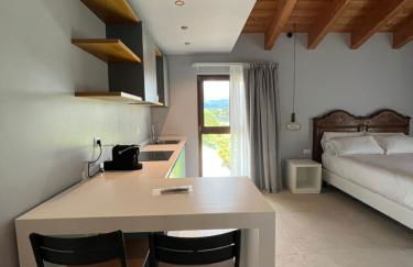 Agriturismo La Rondinella - Photo 22