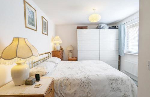 Happy Days - Foto 16