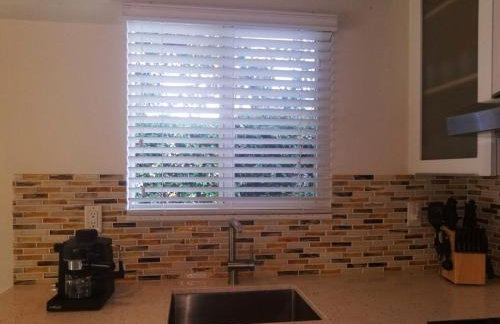 LUXURY Guayabita's House - Photo 16