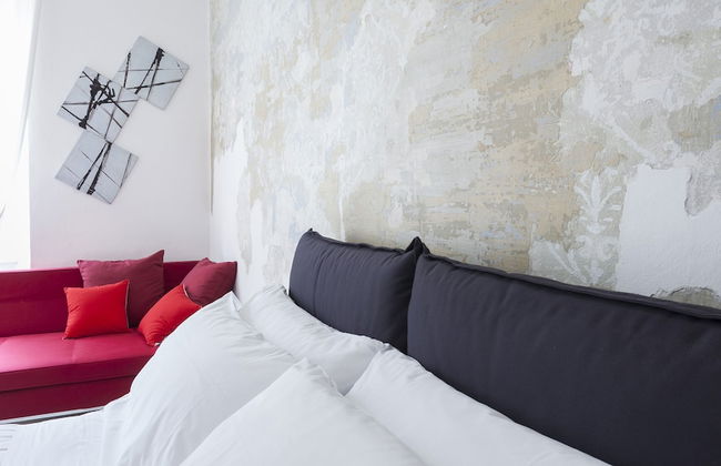 Italianway - Porro Lambertenghi - Foto 19