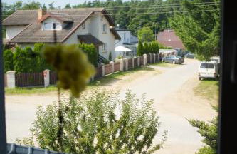 POKOJE GOŚCINNE IRGA - Foto 65