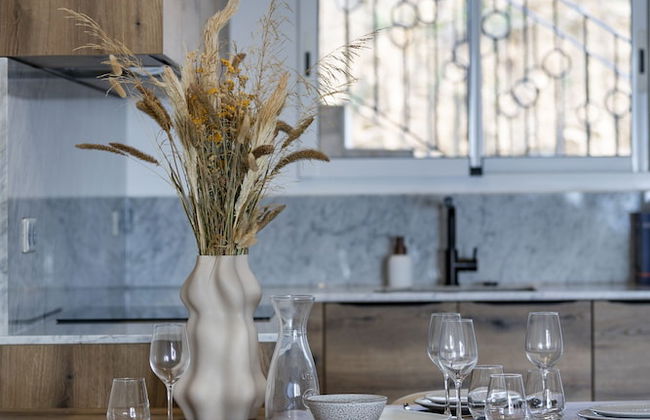 Résidence Omigna - Foto 48