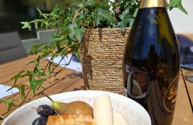 Villa Tadini JOY - Foto 43