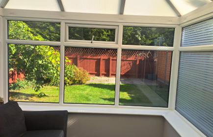 Modern living in Hull - Foto 19