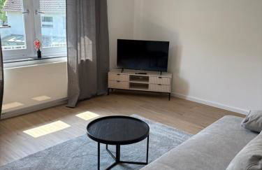 Haus Einruhr - Photo 15