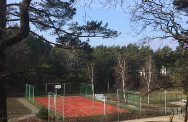 Apartment Meeresrauschen -mit Meerblick oberstes OG - Foto 18