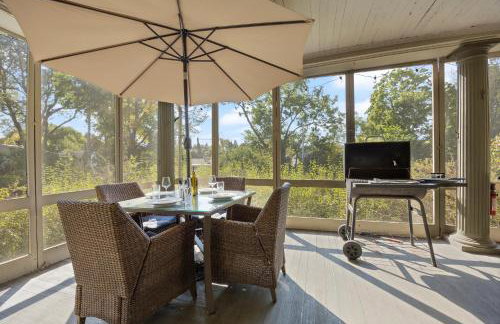 deactivate - Foto 15