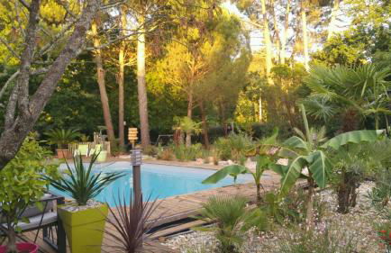 La Grange Océane SPA & Piscine chauffée en saison - Foto 57