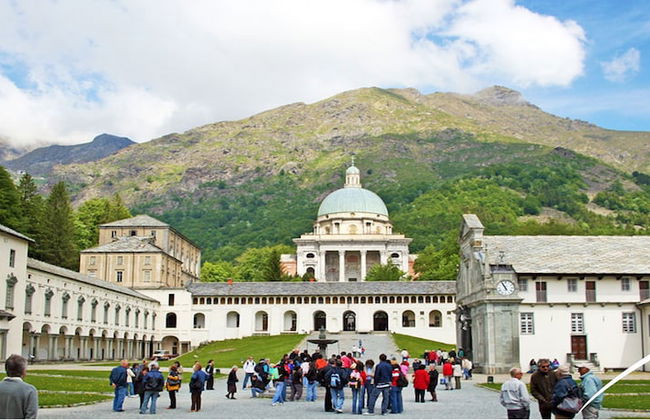 Villa Cometa - Living Fashion - Foto 24