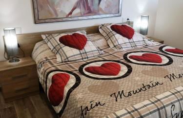 Apartamento Ibañez - Foto 28