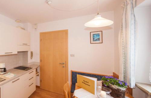 Appartements Kirchtalhof - Photo 48