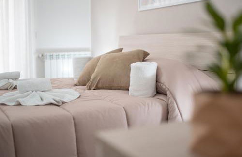 KELIFOS Comfort Apartment - Foto 43