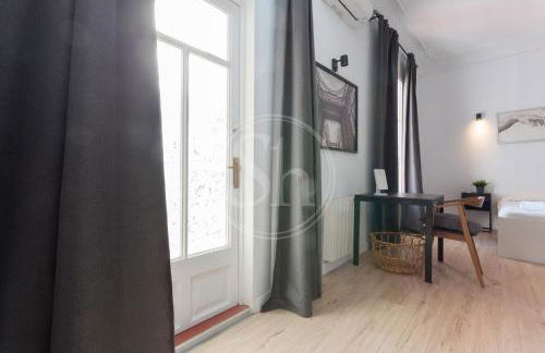 Céntrico apartamento familiar - Foto 66