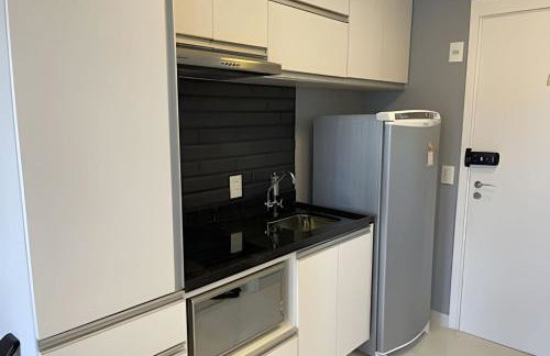 Movva São Paulo - Foto 14