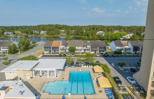 Ocean Drive 21709 - Foto 48