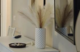 Profumo di casa 2 - Photo 18