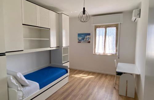 Casale Giselle - Foto 10