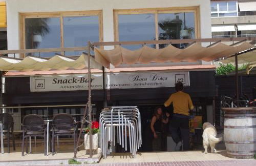 Eden Playa Standing - Foto 31