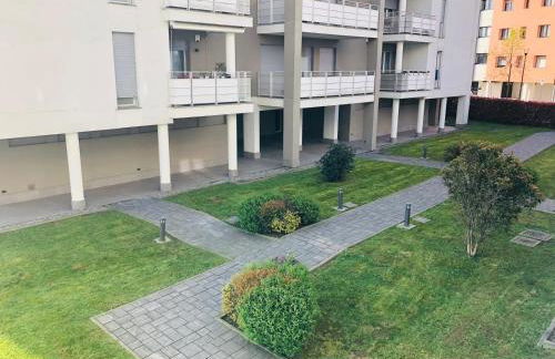 SKY Apartment Pero - Foto 11