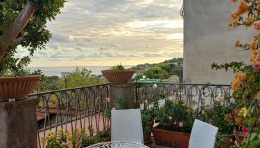 La Suite Del Giardino - Photo 5