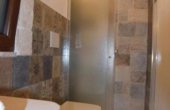 Trulli don Pietro - Foto 8