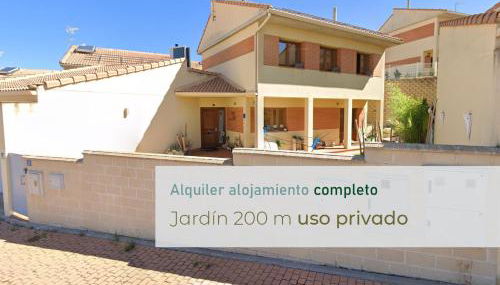 Finca Olivar de Castilla - Sun&Colors - Foto 2