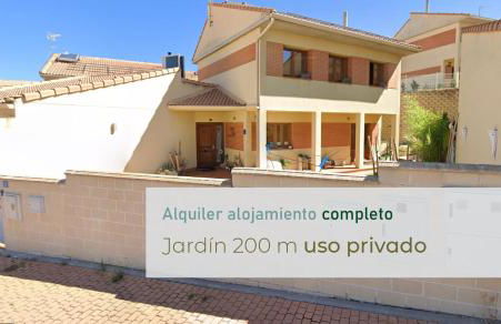 Finca Olivar de Castilla - Sun&Colors - Foto 2