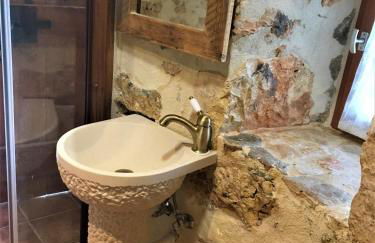 Anemomilos - Foto 80