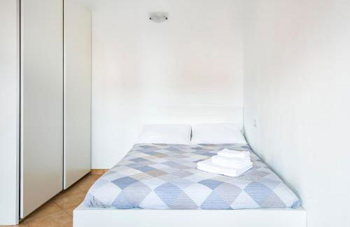 Tiny House La Grola - Foto 10