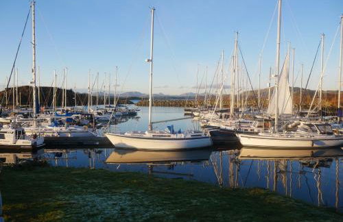 Teasel Lodge - Uk39647 - Foto 32