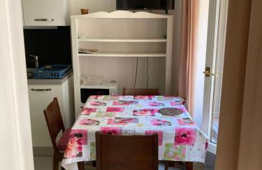 Strasbourg proche centre, cathédrale, tram, gare - Foto 10