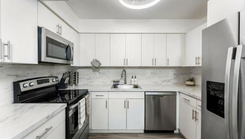 Sunrise Getaway - Foto 3