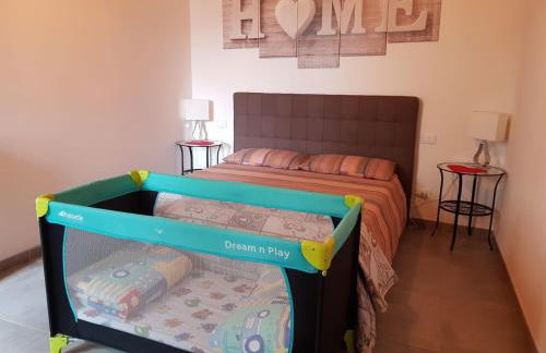 Vicus House - Foto 34