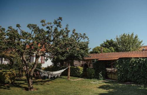 Casa de Marlães - Foto 2