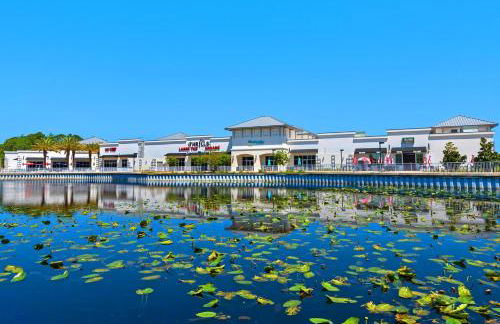 Ariel Dunes I 203 - Foto 54