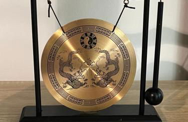 Real Dreams - Foto 25