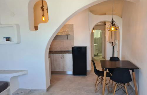 Apartamento Gamba 8pax gran terraza frente al mar - Foto 64