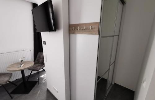 HP Apartments - Foto 46