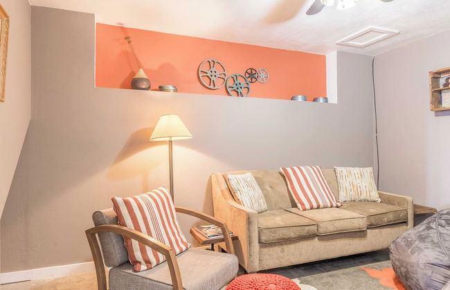 Camano Vista Paradise by Avantstay Private Beach - Foto 24