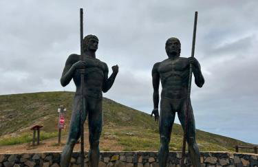 La CASITA DE CARMENZA - Foto 15