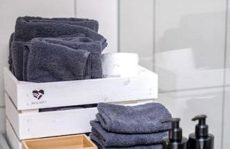 Jules Ferienhaus im Allgäu mit Garten - Foto 3