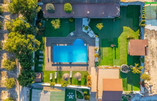 Finca Los Caleros - Algorfa - Foto 3