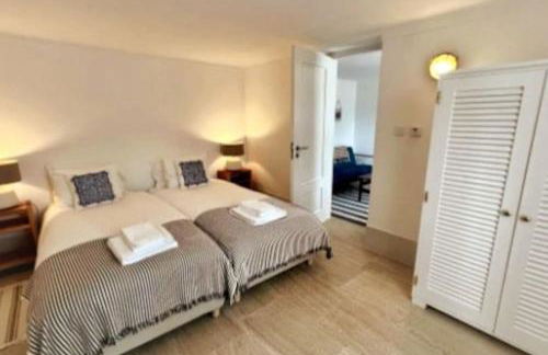 Casa Condessa - Create memories - Foto 23