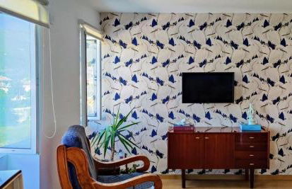 Grandma´s House - Foto 17