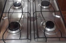 Casa da Família - Foto 9